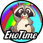 EnoTime